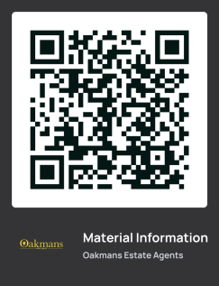 Material Information ¿ scan to view