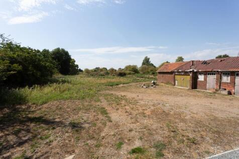 Land for sale Image 7