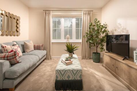 primary property image