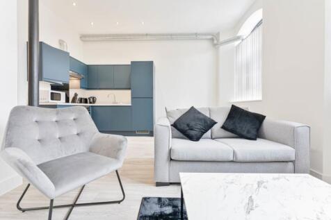 f7qrdmdpenrycsnvb3ps