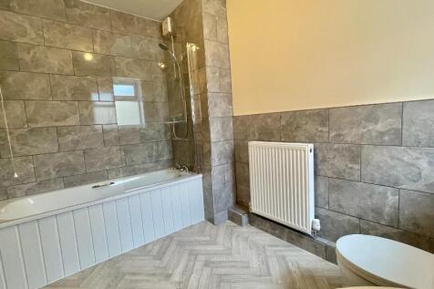 Flat1, 46 Ruby Street, Saltburn-By-The-Sea, Cleveland, TS12 photo 5
