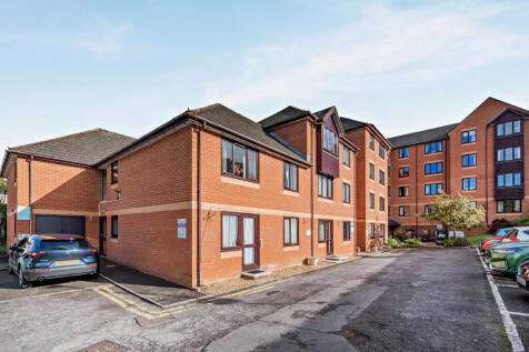 Property Image 32