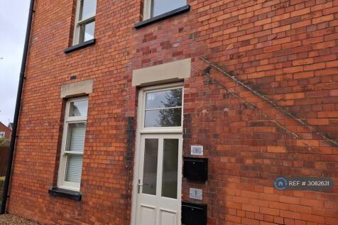 Orchard Park, Holbeach, Spalding, PE12 photo 2