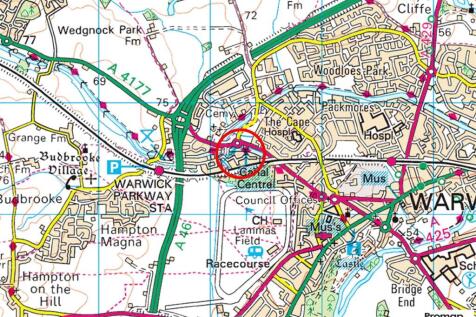 Promap-2448761-2554259-750400-2.jpg