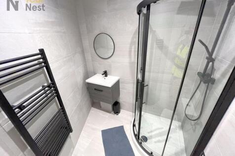 Apartment 9, Centaur House, Great George Street, Leeds, LS1 3LA photo 5