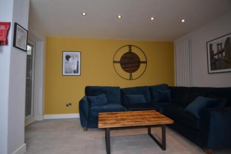 Brailsford Road, Fallowfield, Manchester, M14 photo 4