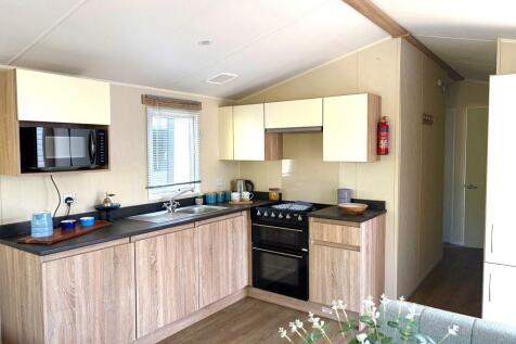 Willerby Etchingham 2021 Car0054947 145621895.jpeg