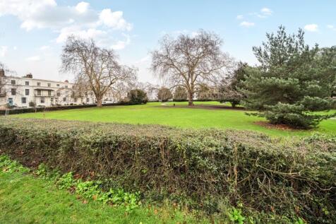 1388908-15-69429a...