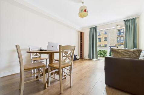 Property Main Images