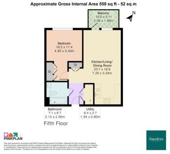 Property Image 32