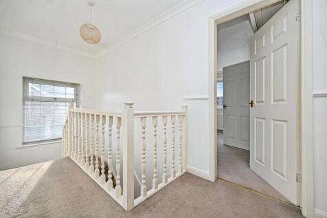 user_edited_photo-1f35b629_user-edited-78c93d4a-9b