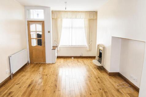 Living Room1.jpg