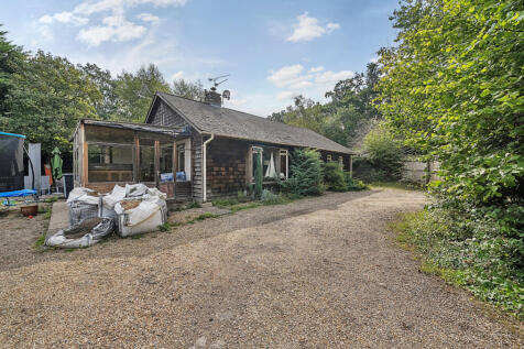 1334070-2-6895bef...