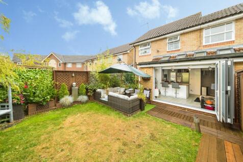 Property Image 12