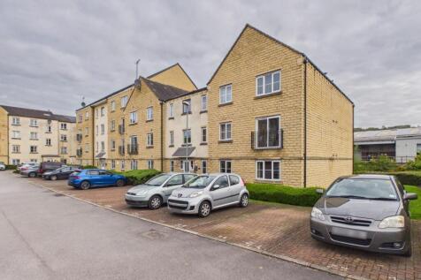 Bingley, BD16 - property photo