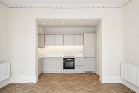Berkeley Place