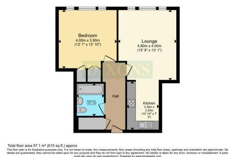 Property Image 6