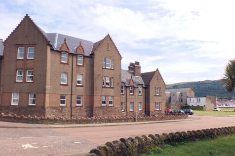 Front (Exterior)