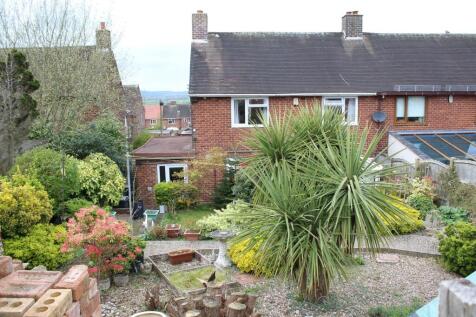 Outside Picture 3