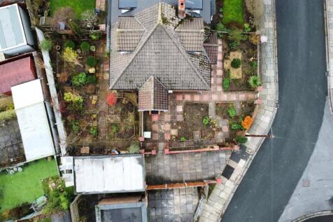 Grimshaw Street, For Sale