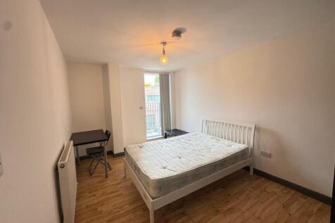 Room 1