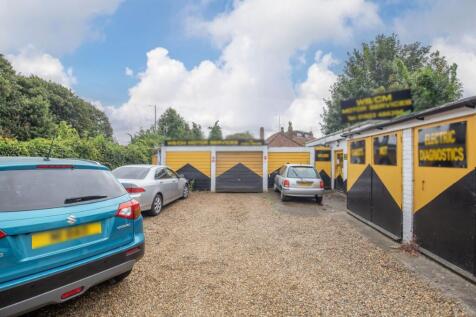 External 3 T202502281505.jpg