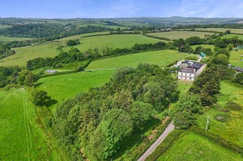 Drone View