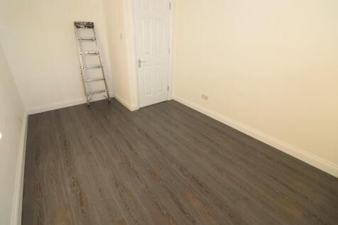 Bedroom.JPG