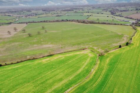 DJI_0971_hdr.jpg