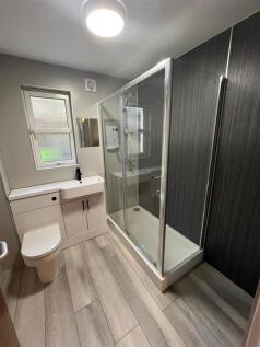 shower room.jpg