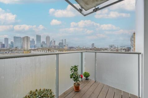 Property Image 14