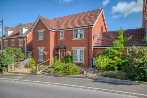 Ewemove Taunton - Graham Way (7)