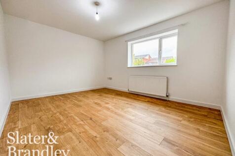  Sanger Close, Clifton, Nottingham, NG11 8QN photo 5