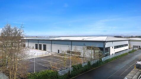 DJI_20250129105431_0111_D_EIGHTYEnhancedNR copy2