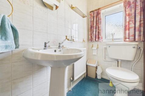 CAM05283G0-PR0105...