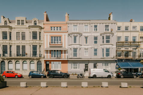 Croft-StLeonards-GrandParade-Exterior-5