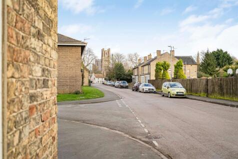 Property Image 33