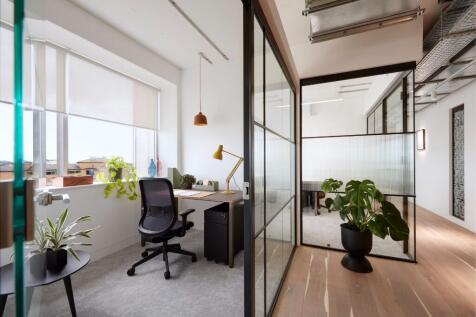 Private Office