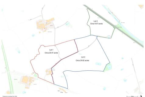 Os Plan