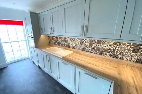 Grand Parade, St. Leonards-On-Sea, TN37 photo 2