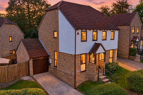 Property video thumbnail