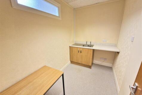 20230203_091715 2.jpg