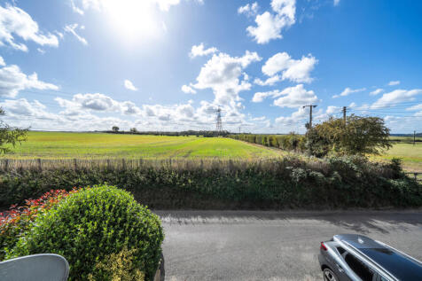 1356154-23-68dba1...