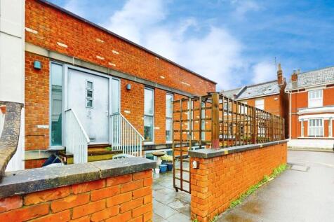 47463460-02062026...