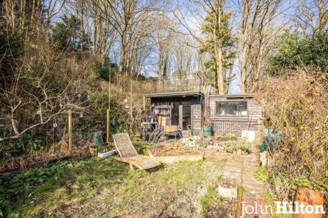 The Vale Exteriors 28.jpg