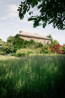 296419 - JAYS 2-6.jpg