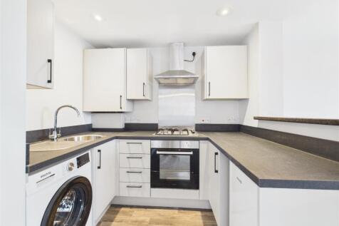Peterlee Place, Alvaston, Derby photo 3