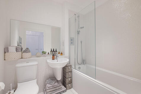 Bathroom (1)