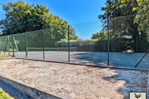 Property Image 32