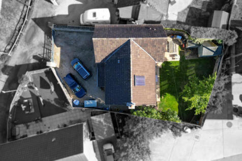 DJI_0289-Edit.jpg
